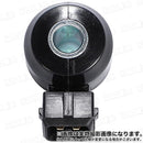 fffffd9ff18ff207e007e207e0c7f007f00ff00ff81ffa3ff91ff81ff81ff9470000d50000ab82ab00a4abab0000b300