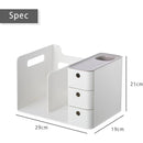 07ff07fffffffffffdffe1e7d103c0c3c0c3c0c3c0c3c003f40fffebffffffff00000000000000000022000000006b00