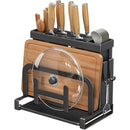 fffffebffcbff9bff0bbf003f143f403e003e003e003e003e803c003fc03ff8f00000000000022120000131200000011