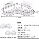 fffffbdffbdfe3a79e1fe55bd5b7bfffffffffff9fffe7ffffffedfff99fff87000000000000c7000000000000000000