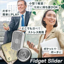 00007d9f7fa978fd7ae766f725ed47b7415f07fd1fdf227e277b70fb38c83e46a093923b9389410d89008211eb000eab