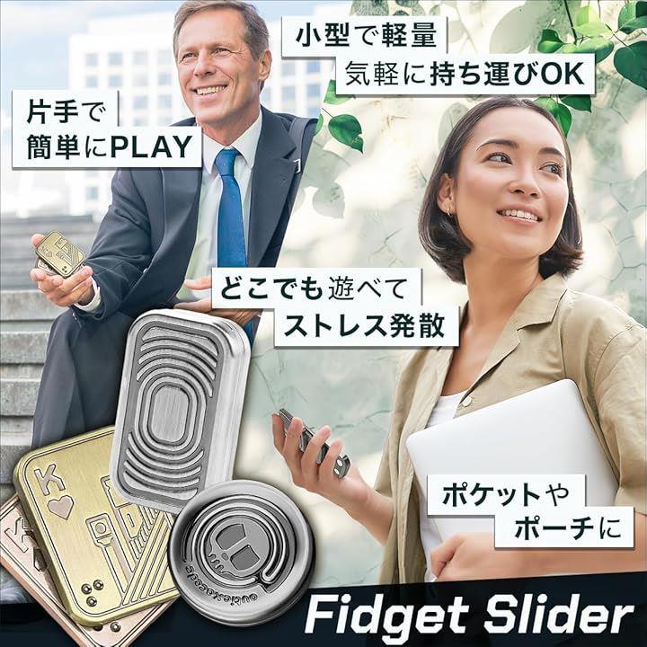 00007d9f7fa978fd7ae766f725ed47b7415f07fd1fdf227e277b70fb38c83e46a093923b9389410d89008211eb000eab