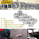 cfff809bd3985408ffffff3ffc1fff77fff5fffddd3bdd3f0001000c00000000