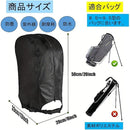 ffffdfe1ffe08120bd7fe1fbc0e3e0e7e0ede0afe0f9e0fbe0f7e3efffadfee100000000008b952b001c002b00120000