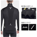 efffe7ffe7ffc1fd808100810081008100ff40ff4081c281808181ff81ffcbff