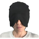 fffffffffc1ff80ff00ff007f007f007f007f00ff88ff80ffc7ffc5fdceb7c530000000000ab9c00009c6b000000fe00