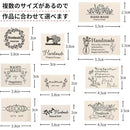 ffffecd3ac53ffff8fff8ce18de1feffd7ff87e18460fc7fc7ff84638469ffff00000000000000000017000000150000