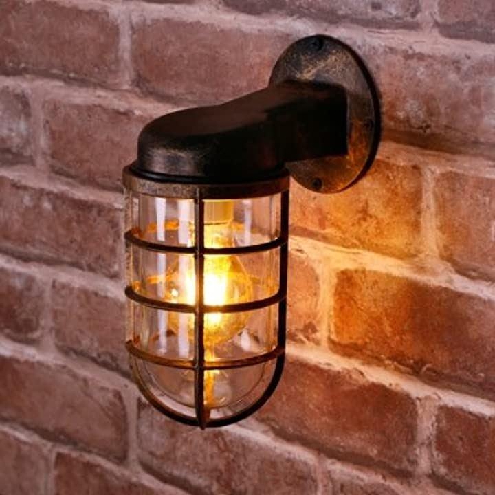 79bf5ffe0a8ff887d8010804640fcff7497f3fef282883b033b8136346820272