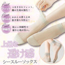 ffc29fc39fc79fec9de88bf1ffc7ff009900f801f80ba114ff77fbf5ff75f66720de2016e3e6de15de13151724ded810