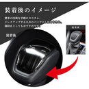 00000003000f103f00ff00f0003e2018c812878d800d808fc017c00fe03ff8ff