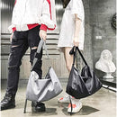 3f613f717ff0f3f0c3f003f103d303c313c713c309810d801e8330cf302ff1af