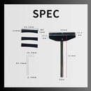 00007fff7dff7d9f7fff7fff7f8371c771ef7fef7fef7fef7fef7fef7fff7fff00000000000000000099000000000000