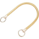 ffffffffff83fe7dfdfefbfee7fecffefffe9ffdfffbffe7ffcfffdfffdfffff