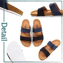 3fff0ff18780f300ffbffd3ff81ff81ff81ff81ff811fca1ffc3ffc7ffcfffff