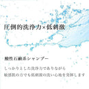 00ffffe7ff9defdfff56df64fff8bff0f8017fff7fff7fff6dcb7fff3fff7ffd929200000080868e00648d8d7c0000d5