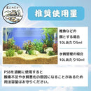 22003e00e0bcf880efc0801f801f811f801fc21f8f1f801fffffffffffffffff908e8e9096ab929040b612009c000000