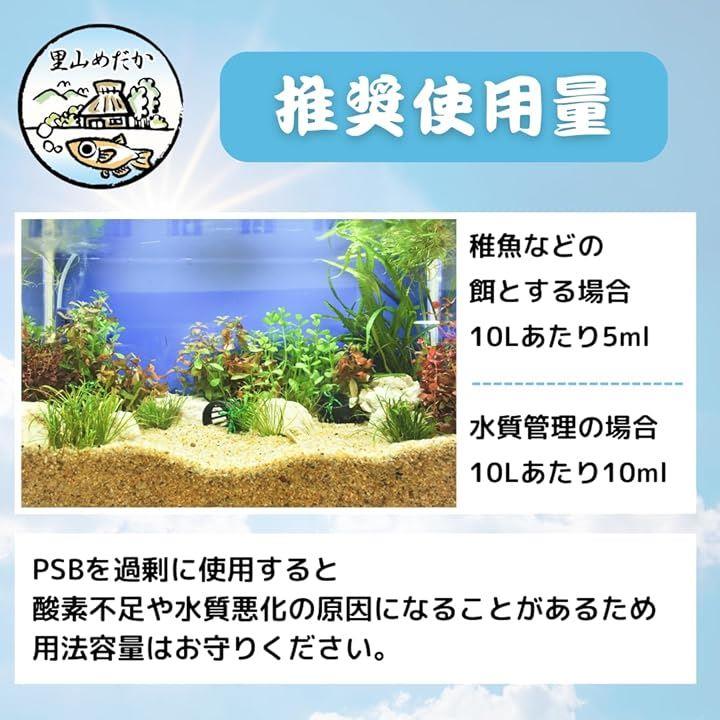 22003e00e0bcf880efc0801f801f811f801fc21f8f1f801fffffffffffffffff908e8e9096ab929040b612009c000000