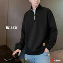 ffffffdfff4ffe03fe03fc03fc01fc01fc01fc011c01081110030c09013f41ff13150b1b1304ab0015fc0000127babab