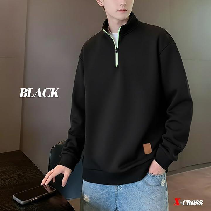 ffffffdfff4ffe03fe03fc03fc01fc01fc01fc011c01081110030c09013f41ff13150b1b1304ab0015fc0000127babab