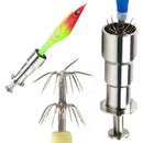 fff9ffb9fe7bfe70fcf0fbf2f7f2ff71dc73fef1bef1fef1f8e2fbfbfefbfcf100000000000000200000141f00001f1e