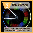 ffffbffebdfabffe9ffe84108200810080019c008000800080208000b100a5d91a1a1a1a1a1a44921a9f97ab1a31fe5a