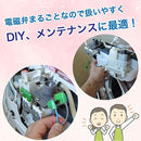 fffffff7eeffffbdfbf7ffc1ff84ff8ceb8ad18090c180638079a073e067c0eb