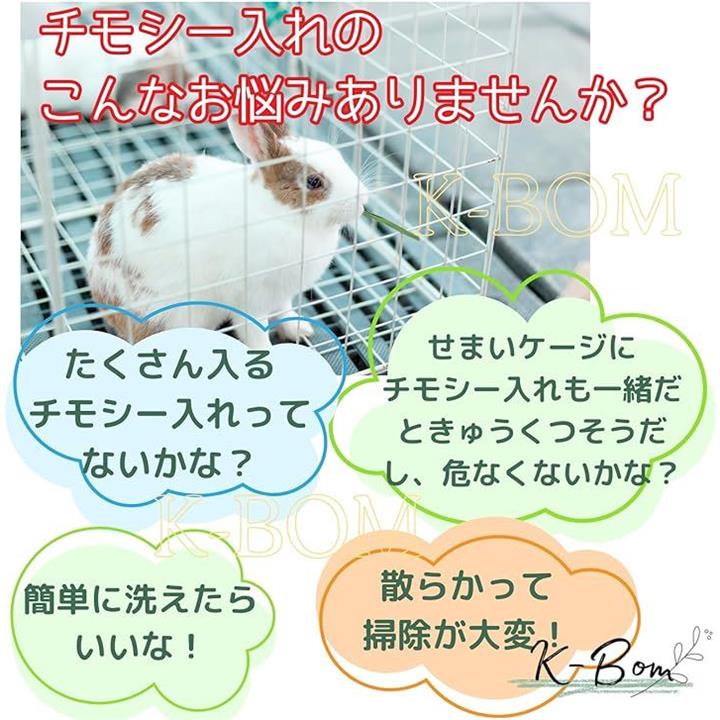 ffffc323e05f80238403be9b8f438937894ffffdffd7f7bffbefffa7ffcffff60000000000158680008b865100208015