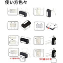 ffffffffd3ffffffe0f7ffffe6ffecb7fffffffffc9bf7bbe7ffe5bbff9bffff00000000001200b20000000000000000