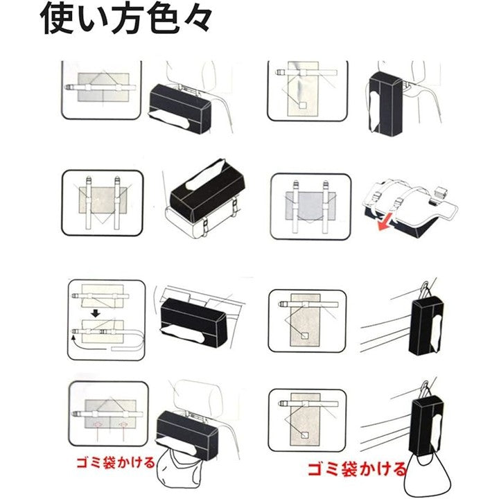 ffffffffd3ffffffe0f7ffffe6ffecb7fffffffffc9bf7bbe7ffe5bbff9bffff00000000001200b20000000000000000