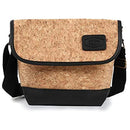 ffffffffffffffffc001c001800180018001800180018001c007f00fffffffff