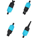 fffffffff9fff3f3e3f3e7e7effffffffffffffffbfff3fbe3e3e7e7cfc7ffdf0000000000a2008600000000008700a2