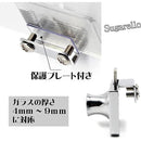 f7ffe0dff00ff00ff00ff51ffdbffffff95bfff9fff280cb80cba0fbfffbfffb