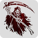 ffffffffe59fefdffefffc7ff91ff09fe19ff0c7e007f417f857ff3fffbfffff