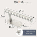 ffffffbffffffffffffff3ffd37ff62ff3c5fbf9f03ffc3fffbfff00fe00ffc012121212121212121224121a12121212