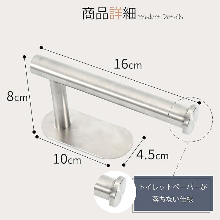 ffffffbffffffffffffff3ffd37ff62ff3c5fbf9f03ffc3fffbfff00fe00ffc012121212121212121224121a12121212