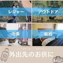 ffff0b8009c00a88008200a0ffff3fbd3a9f0bbd0a8c6c80ffffdfffbfffbfff131313139291138a9090139013131313