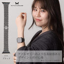 ff81b781bf20dfe0ffd0ffd09fe09de09fd09f809d009d00b8009ffefffefffe