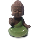 01c003c007e007e007e007e007e00f600e600ff00ffc0ffc0ff80ff80ff807f0