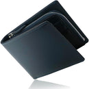 ffffffdfff9ffe0ffd07f003e001c0018000c003e003e001f007f83ffcffffff0000000000009589009797a20097977b