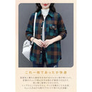 ffff8100818080008400840085009ef09800b00090008000ffffffffffe7ffff1212131812fb920718a402a517171a18