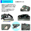 ffff81f7ffffaf739fe0ffe4ffffffff83c18180c180ffffffff8220926087e0