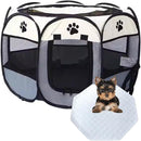 fffff083800bef7fff7fb5068002800080009000b030d073fc63ffffffffffff000000000033101900b3b2b30000ae15