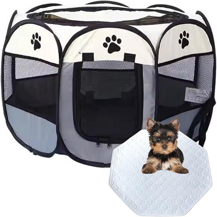 fffff083800bef7fff7fb5068002800080009000b030d073fc63ffffffffffff000000000033101900b3b2b30000ae15