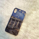 fffefff8fffffffdfc7fff1ff91f7c9ff02fb03f607fa17f607f606fb8ff3fff121e1c20241ea91c84b1e92170d21921