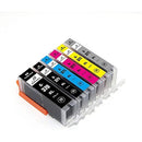 fffffffffffffe7ffc1ff00fe007c007c007c00fe01ff83ffcffffffffffffff