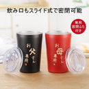 ffffffffcb6bfffffff8fff9effdf087f487f087dca7da87e087d087f000f8001a171a1c1c1c1c1cab10120317101405