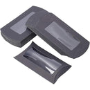 fffffffffffff87ff01fc40fc007c101e180f841f033f80ffc0fff1fffbfffff0000000000b1c00000b200b10000b100