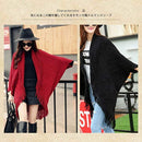 ffffffffffff8f8f8f878787808380818181800183018785a7c1bfe10ff1ffff