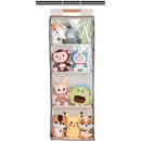 fffffffffc9ffc1ffc5ffc1ffc1ffc1ffc1ffc1ffc1ffc1ffc1ffc1ffc1ffc1f0000000000009c000000f90000000e00