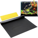 ffffffc0ff81ff80ff80ff81ff80ff1ff80fe0078001c000c001e00ff03ff9ff00000000000000300000000000006bab